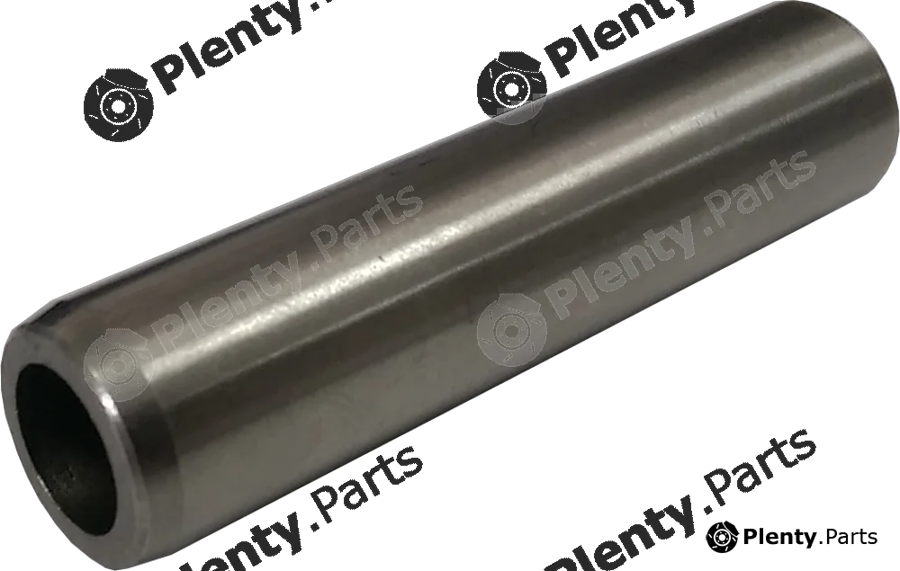 JŁ Łukasiewicz JURS-019 — Valve Guide