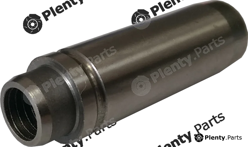 JŁ Łukasiewicz JLAD-002 — Valve Guide