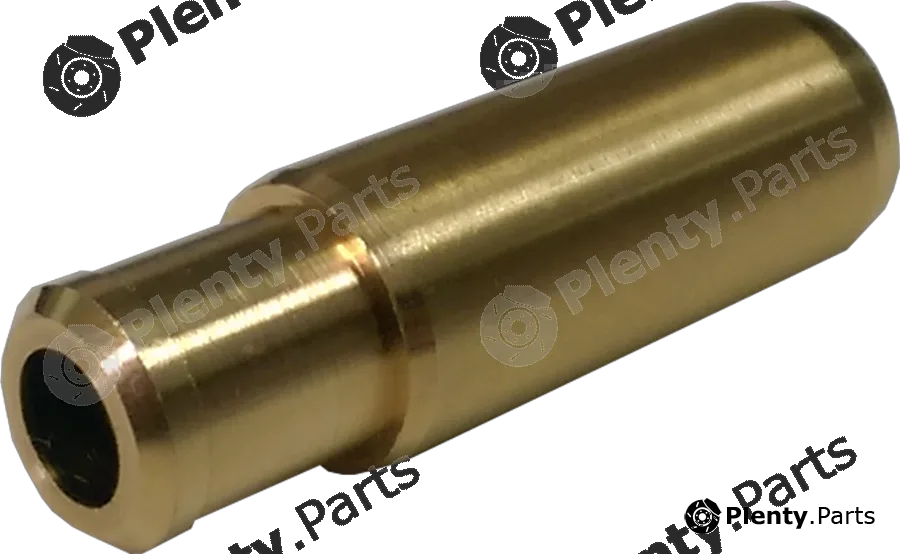 JŁ Łukasiewicz JPEU-020 — Valve Guide