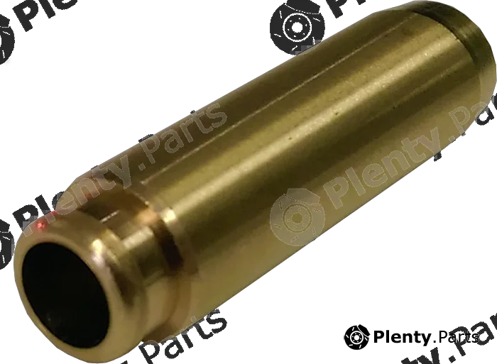 JŁ Łukasiewicz JREN-012 — Valve Guide