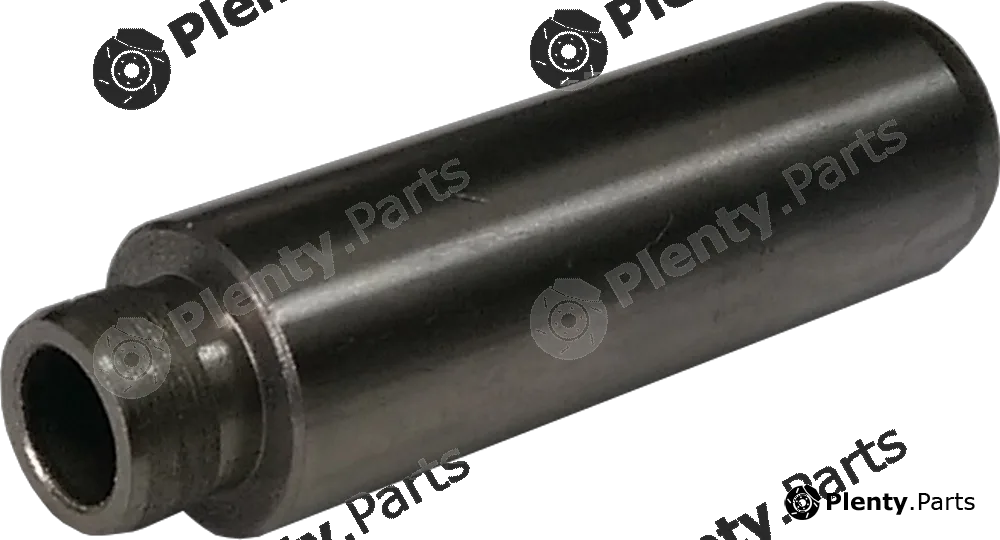 JŁ Łukasiewicz JMER-048 — Valve Guide
