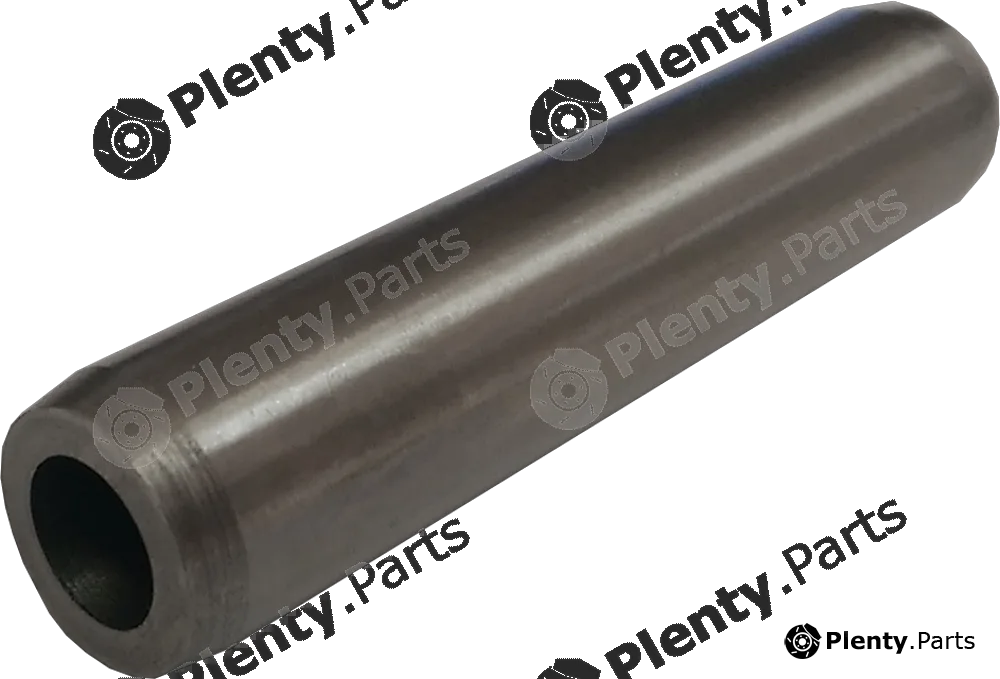 JŁ Łukasiewicz JJOH-006 — Valve Guide