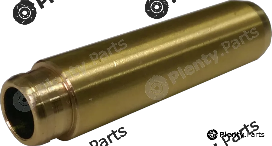 JŁ Łukasiewicz JPEU-014 — Valve Guide