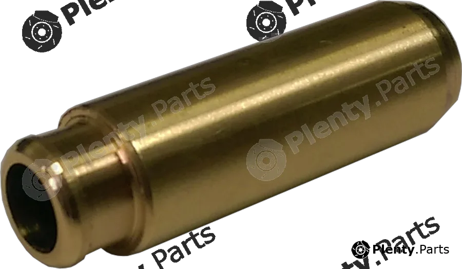 JŁ Łukasiewicz JPEU-003 — Valve Guide