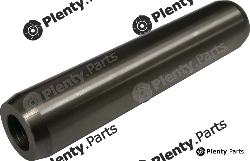 JŁ Łukasiewicz JCAT-002 — Valve Guide