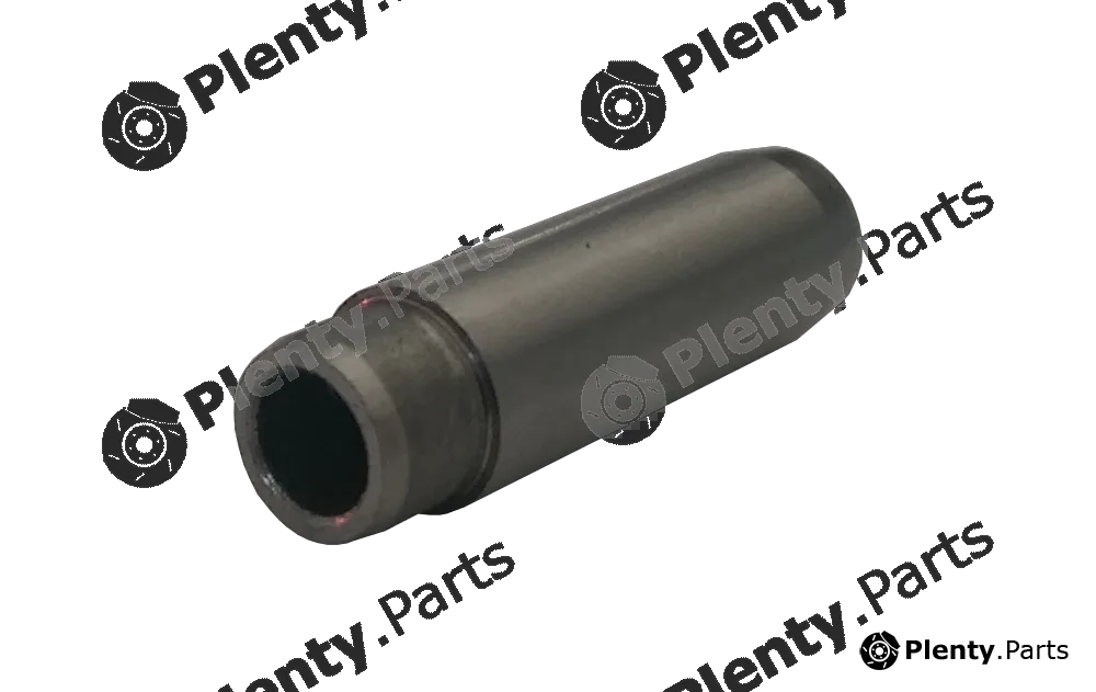 JŁ Łukasiewicz JOPE-007 — Valve Guide