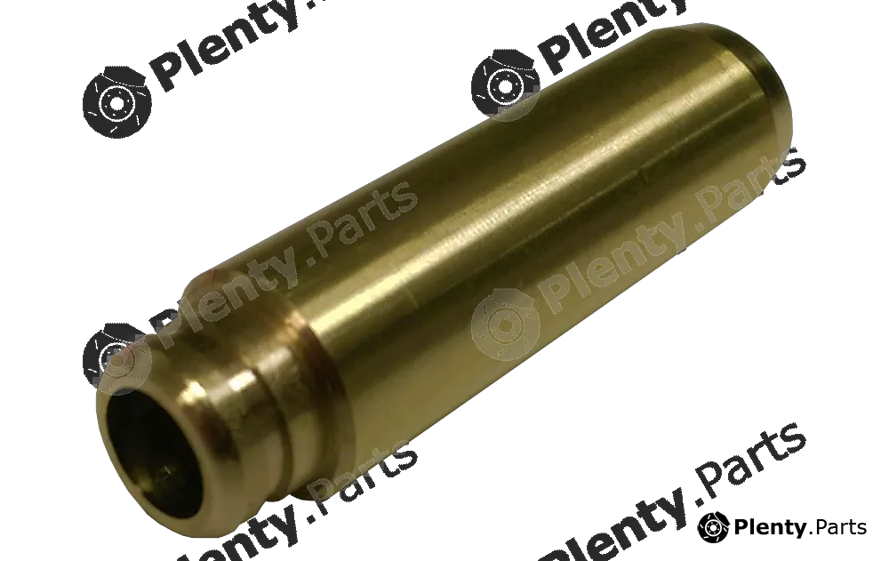 JŁ Łukasiewicz JREN-023 — Valve Guide