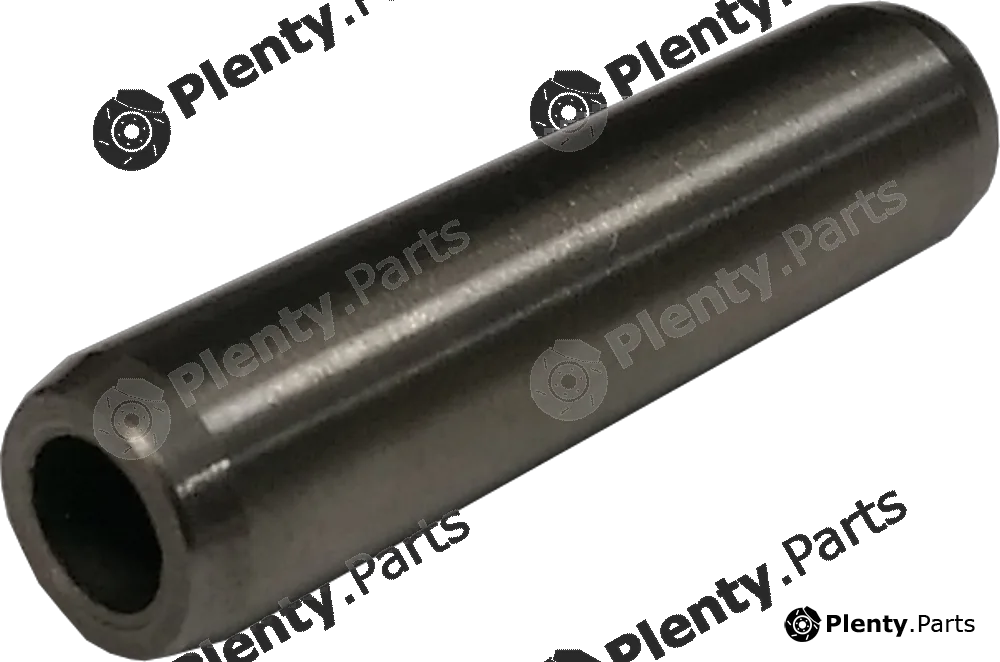 JŁ Łukasiewicz JCIT-004 — Valve Guide