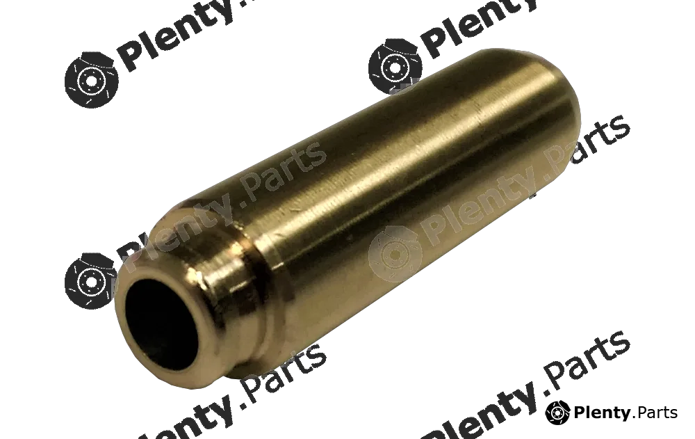 JŁ Łukasiewicz JREN-033 — Valve Guide