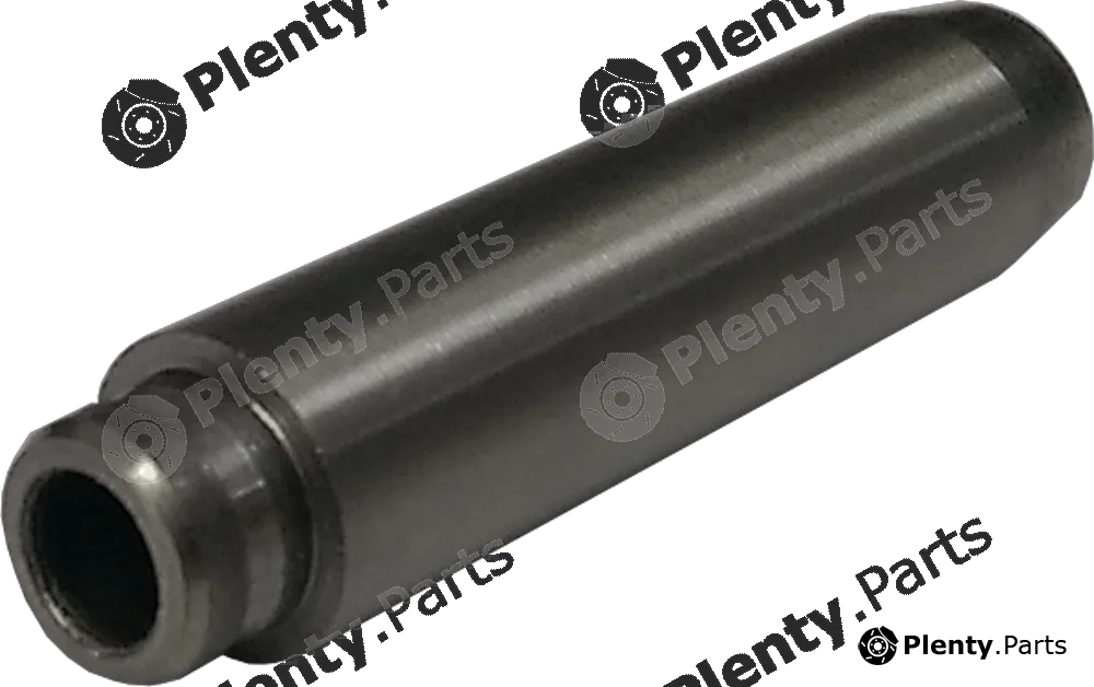 JŁ Łukasiewicz JFIA-027 — Valve Guide