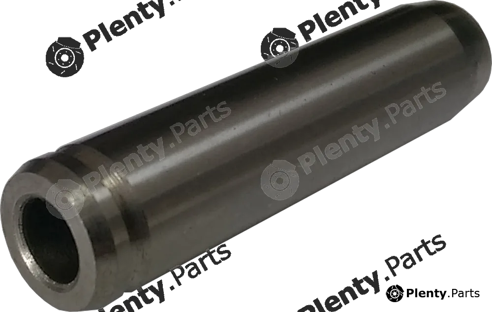 JŁ Łukasiewicz JMIT-010 — Valve Guide