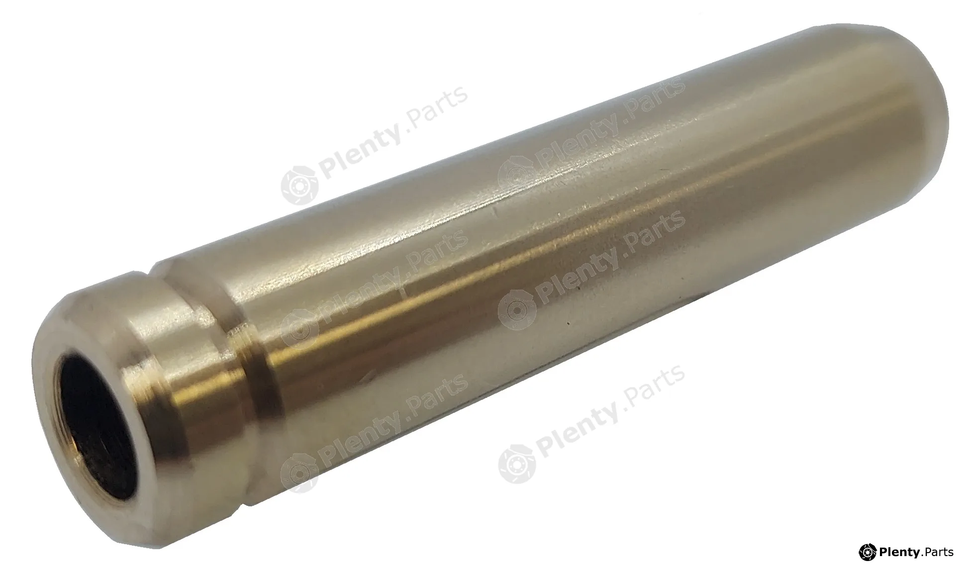 JŁ Łukasiewicz JNIS-014 — Valve Guide