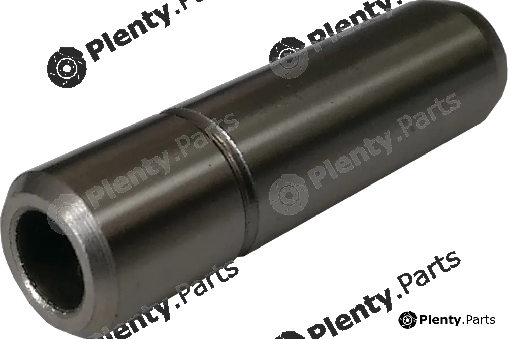 JŁ Łukasiewicz JDAI-002 — Valve Guide