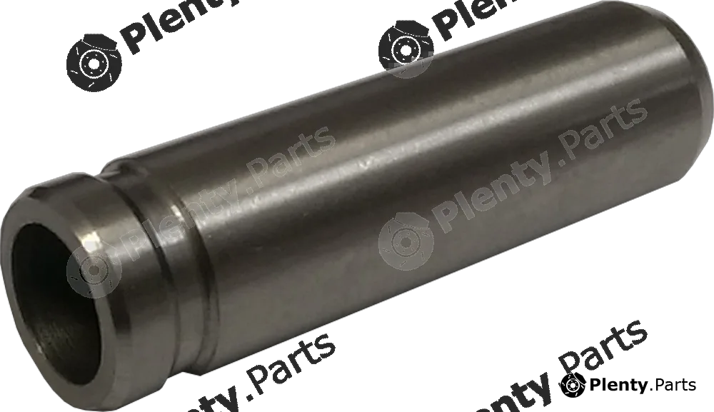 JŁ Łukasiewicz JMER-029 — Valve Guide