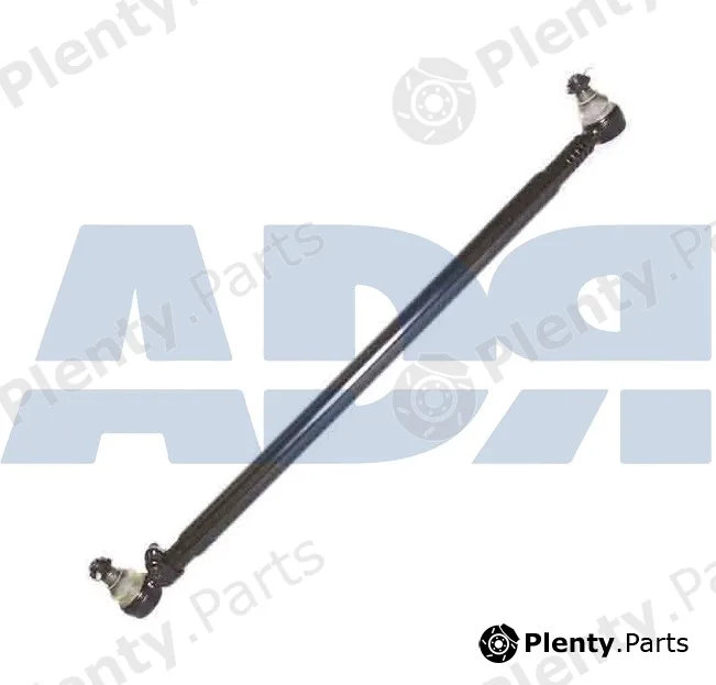 ADR 70BD5242 — Centre Rod Assembly