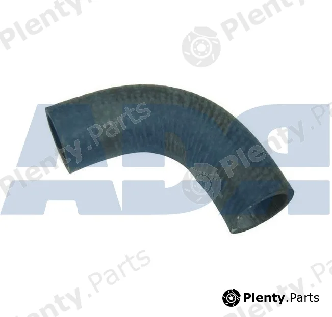 ADR 59569232 — Radiator Hose