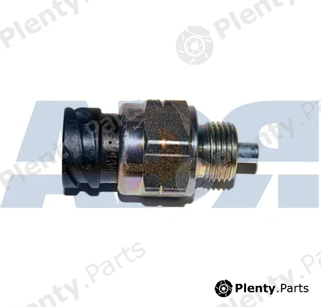 ADR 16565131 — Switch, splitter gearbox