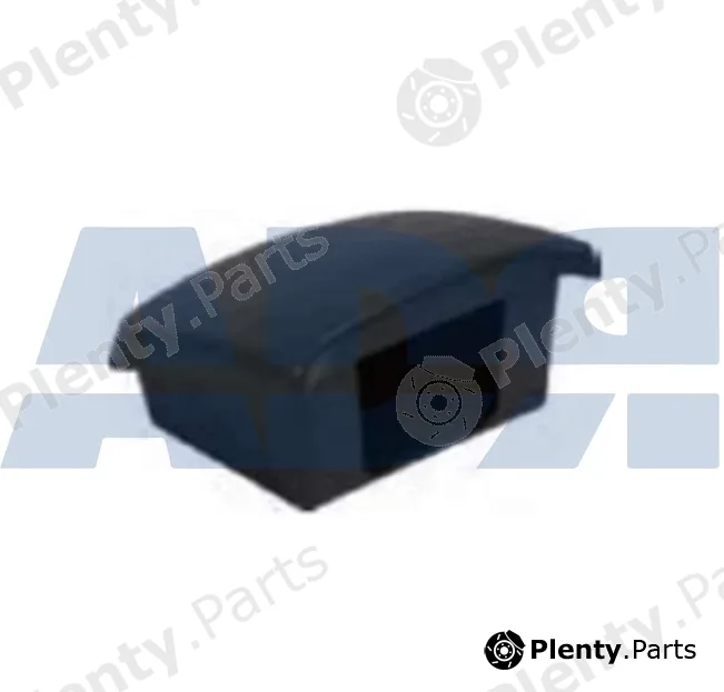ADR 84521201 — Holder, tail light