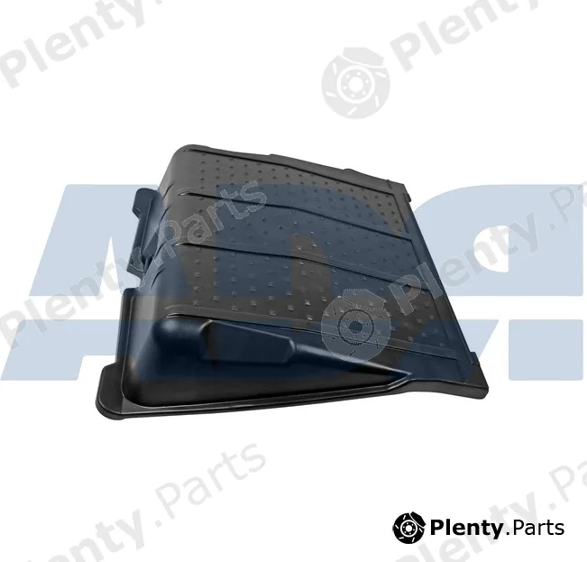 ADR 85539021 — Cover, battery box
