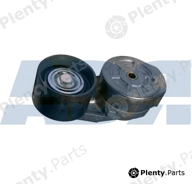 ADR 63510215 — Belt Tensioner, V-ribbed belt