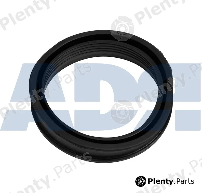 ADR 65561249 — Seal, air filter housing
