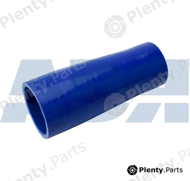 ADR 59570096 — Radiator Hose