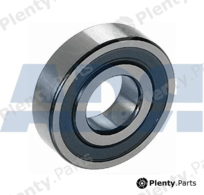 ADR 32570359 — Crankshaft Bearing