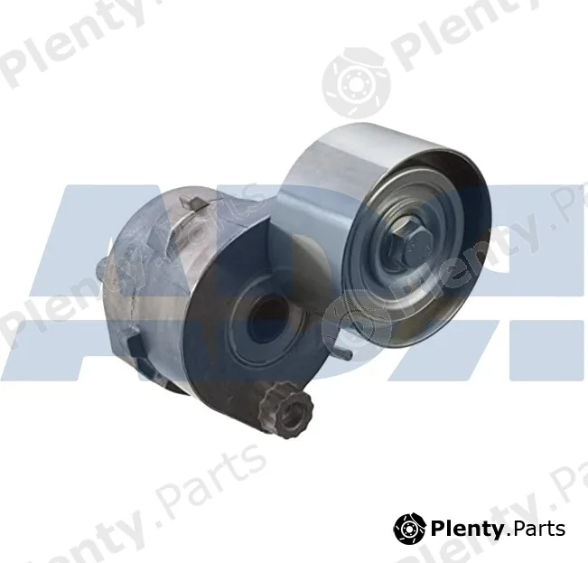 ADR 63539928 — Belt Tensioner, V-ribbed belt