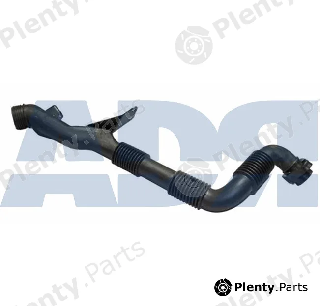 ADR 66570112 — Oil Hose