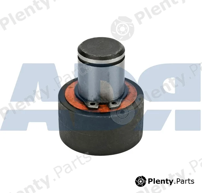 ADR 78569374 — Bearing, clutch lever