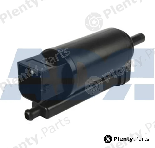 ADR 72571371 — Washer Fluid Pump, window cleaning
