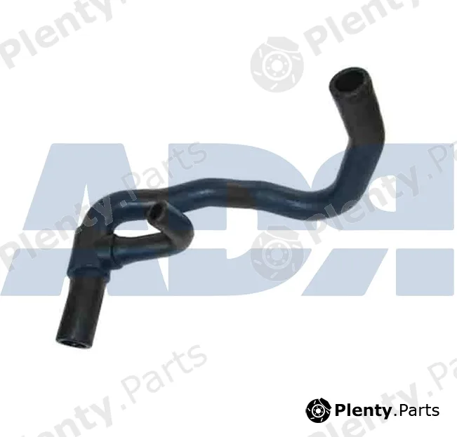 ADR 59569321 — Radiator Hose