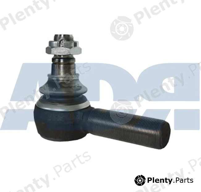ADR 70ROT960 — Tie Rod End