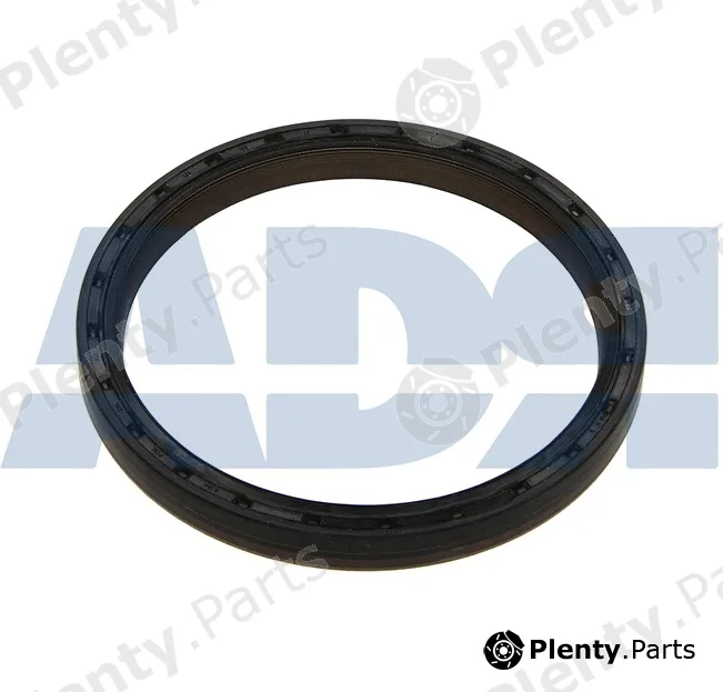 ADR 28520961 — Shaft Seal, crankshaft