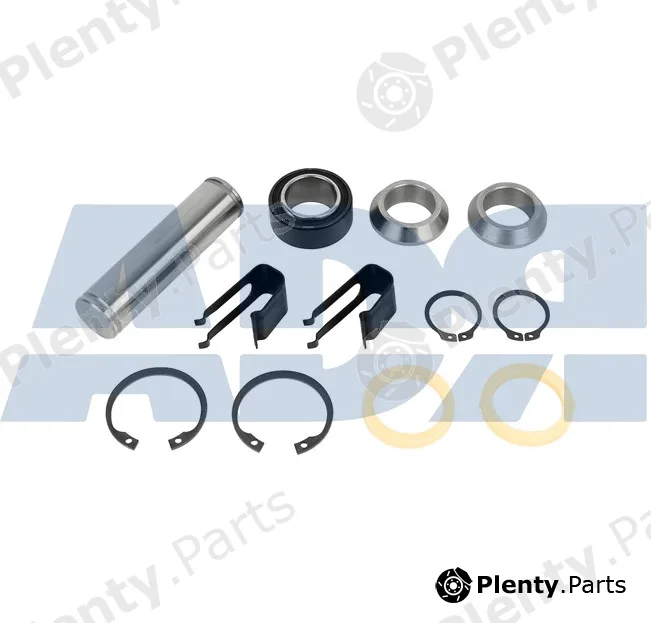ADR 78529482 — Repair Kit, clutch release bearing