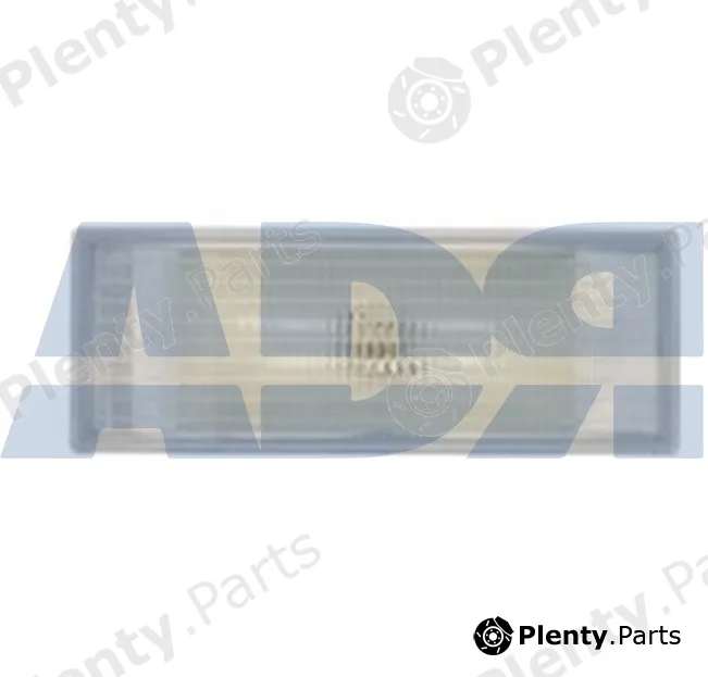 ADR 84571139 — Position Light