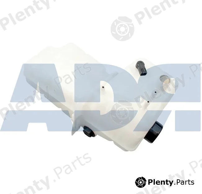 ADR 86560312 — Expansion Tank, coolant