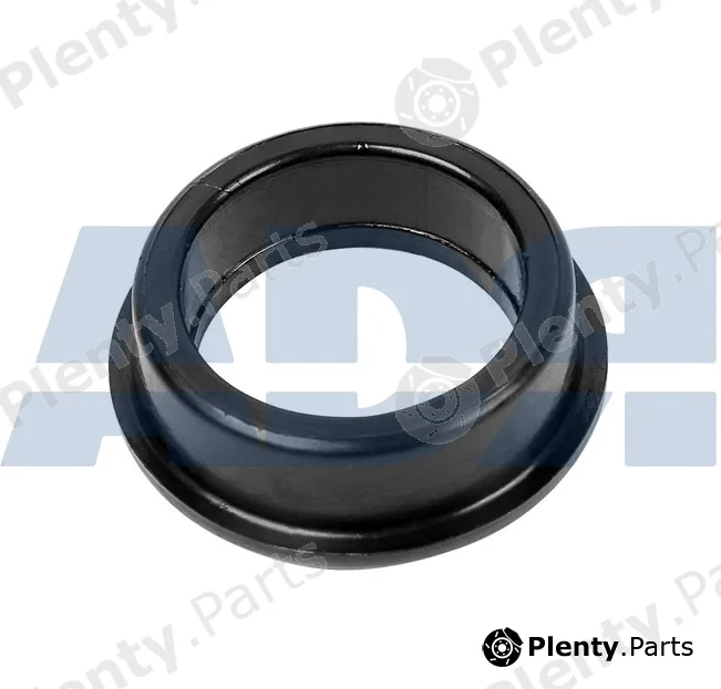 ADR 55569956 — Bush, driver cab suspension