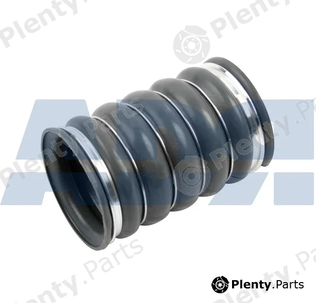 ADR 59570031 — Charge Air Hose