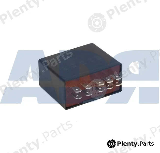 ADR 84521102 — Flasher Unit