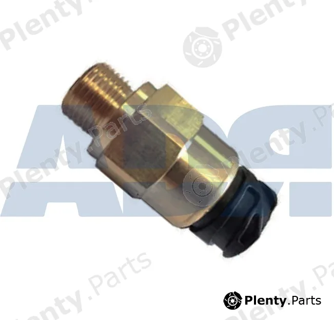 ADR 16522160 — Sensor, oil pressure
