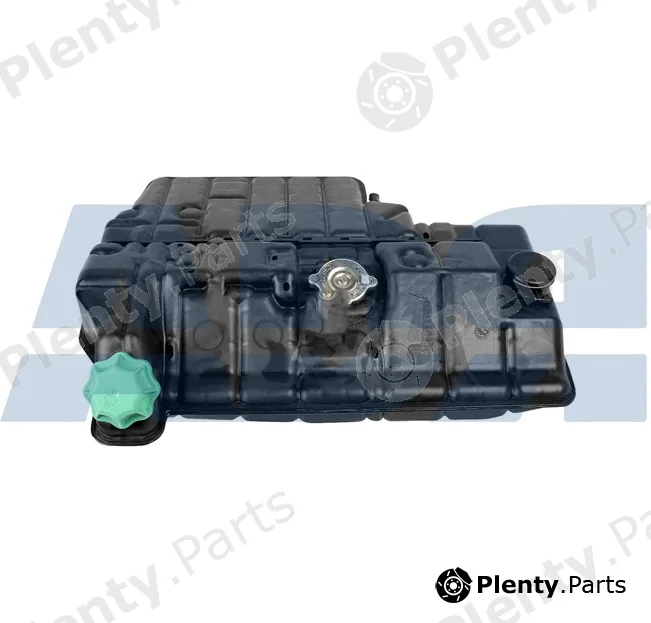 ADR 86531105 — Expansion Tank, coolant