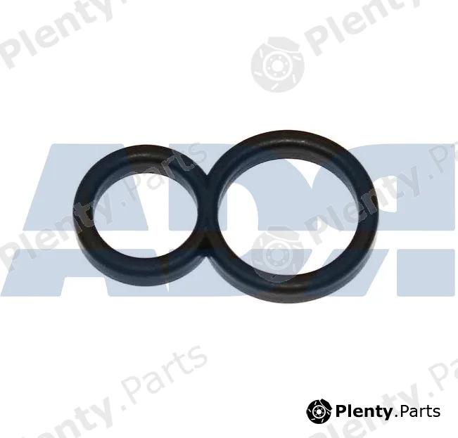 ADR 66560321 — Seal, injection pump