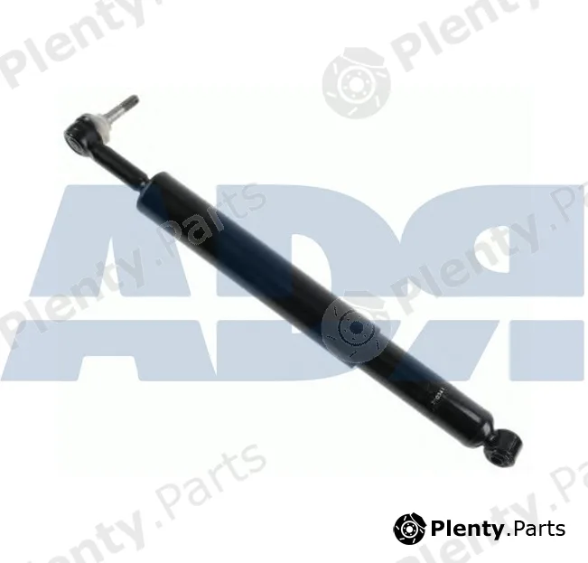 ADR 52539028 — Shock Absorber, steering