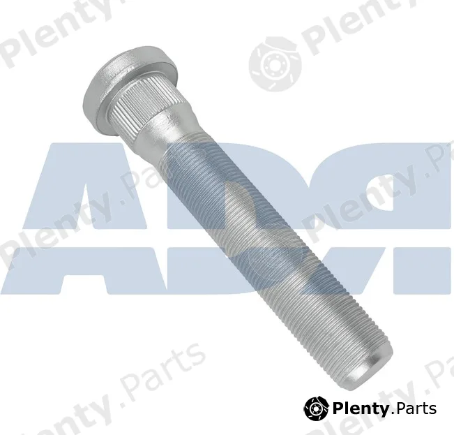 ADR 24571320 — Wheel Stud