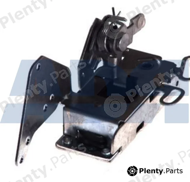 ADR 97562061 — Door Lock
