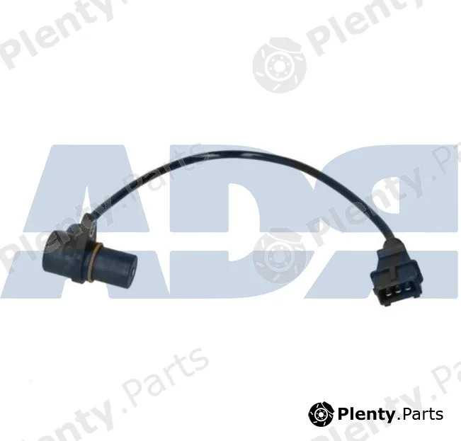 ADR 16512216 — Sensor, camshaft position