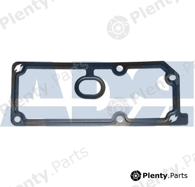 ADR 66560342 — Gasket, oil cooler