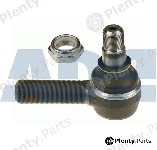 ADR 70ROT002 — Tie Rod End