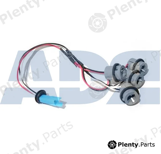 ADR 84561081 — Cable Set, headlight